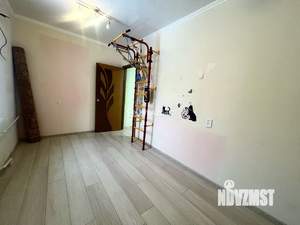 3-к квартира, вторичка, 51м2, 5/5 этаж