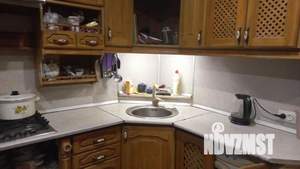 3-к квартира, вторичка, 65м2, 4/5 этаж