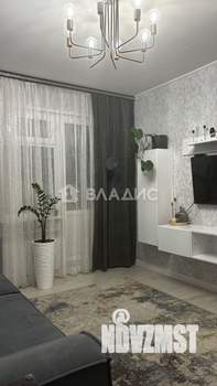 2-к квартира, вторичка, 47м2, 10/10 этаж