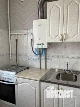 Фото квартиры на продажу (1)