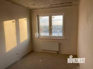 Фото квартиры на продажу (6)