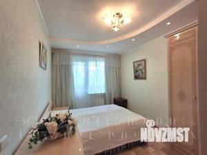 2-к квартира, вторичка, 52м2, 2/9 этаж