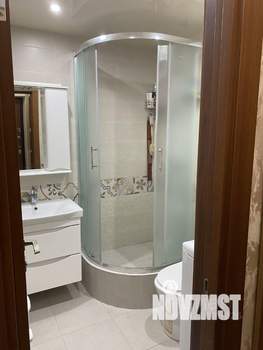 2-к квартира, вторичка, 42м2, 4/5 этаж