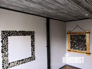 3-к квартира, вторичка, 74м2, 4/9 этаж