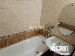 2-к квартира, вторичка, 44м2, 6/9 этаж