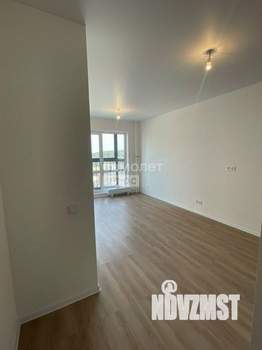 2-к квартира, вторичка, 51м2, 14/15 этаж