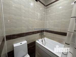 2-к квартира, вторичка, 38м2, 2/2 этаж