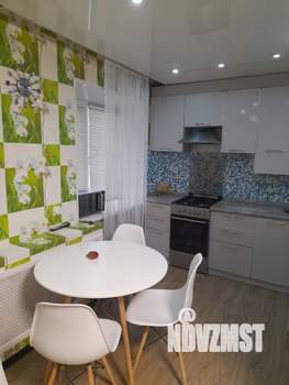 3-к квартира, вторичка, 42м2, 2/5 этаж