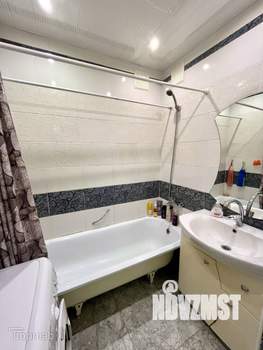 3-к квартира, вторичка, 64м2, 5/5 этаж