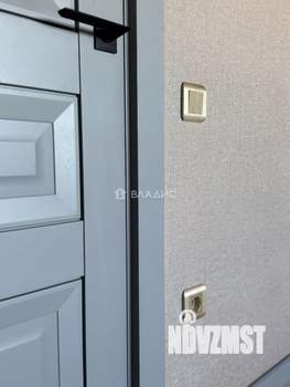 3-к квартира, вторичка, 97м2, 6/12 этаж