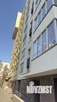 4-к квартира, вторичка, 122м2, 10/12 этаж