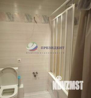 1-к квартира, вторичка, 42м2, 3/10 этаж