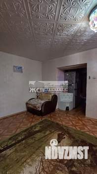 4-к квартира, вторичка, 60м2, 5/5 этаж