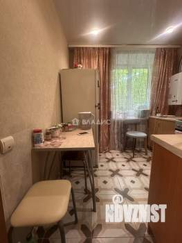 Фото квартиры на продажу (1)