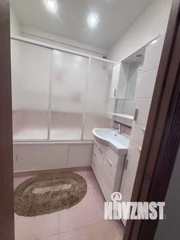 2-к квартира, вторичка, 67м2, 3/16 этаж