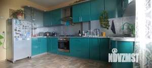 3-к квартира, вторичка, 86м2, 10/10 этаж