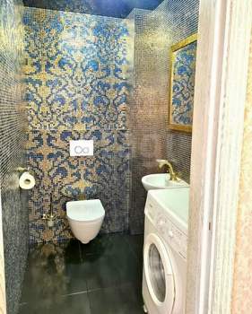 Фото квартиры на продажу (1)