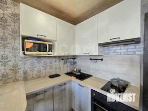 Студия квартира, вторичка, 26м2, 5/9 этаж