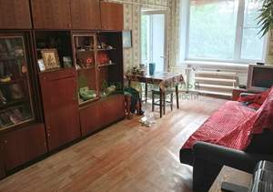 Фото квартиры на продажу (2)