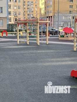 2-к квартира, вторичка, 58м2, 7/10 этаж