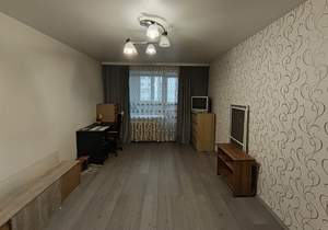 3-к квартира, вторичка, 72м2, 4/9 этаж