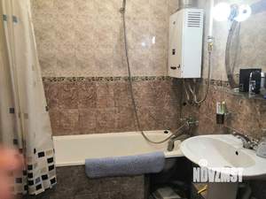 3-к квартира, вторичка, 76м2, 2/5 этаж