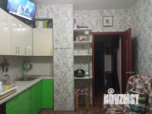 2-к квартира, вторичка, 52м2, 2/3 этаж