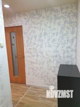 1-к квартира, вторичка, 33м2, 1/9 этаж