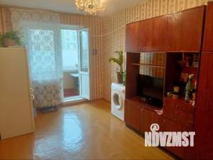 3-к квартира, вторичка, 64м2, 3/9 этаж