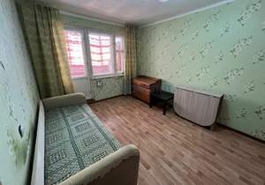 2-к квартира, вторичка, 44м2, 7/9 этаж