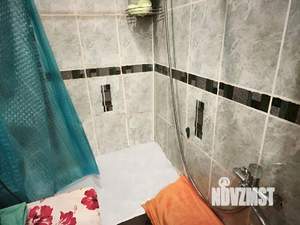 2-к квартира, вторичка, 45м2, 3/3 этаж