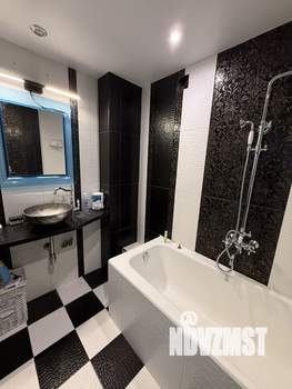2-к квартира, вторичка, 49м2, 8/12 этаж