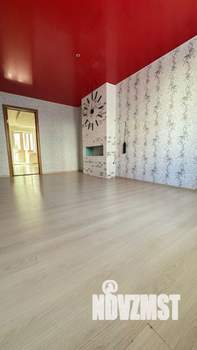 3-к квартира, вторичка, 60м2, 1/9 этаж