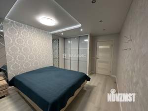 2-к квартира, вторичка, 58м2, 3/5 этаж