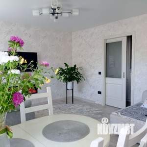 2-к квартира, вторичка, 57м2, 3/9 этаж