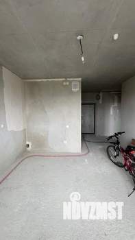 2-к квартира, вторичка, 68м2, 6/25 этаж