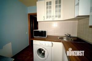 2-к квартира, вторичка, 45м2, 4/5 этаж