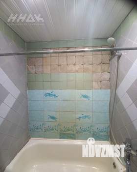 Фото квартиры на продажу (8)