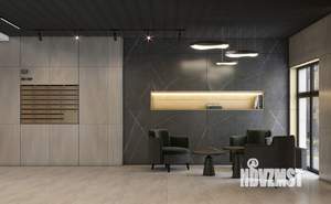 2-к квартира, вторичка, 110м2, 5/9 этаж