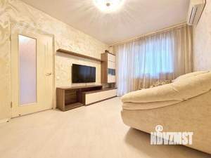 2-к квартира, вторичка, 45м2, 3/9 этаж
