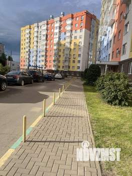 Фото квартиры на продажу (1)