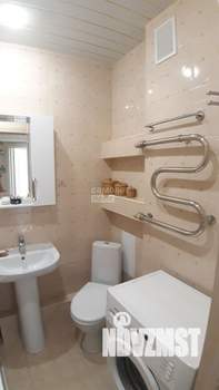 1-к квартира, вторичка, 32м2, 3/10 этаж