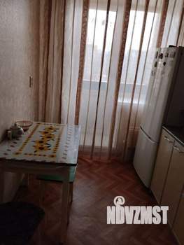 1-к квартира, вторичка, 29м2, 7/9 этаж