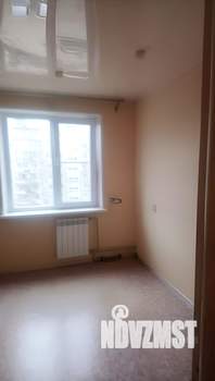 2-к квартира, вторичка, 43м2, 5/5 этаж