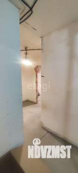 2-к квартира, вторичка, 49м2, 3/6 этаж
