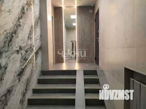 2-к квартира, вторичка, 62м2, 4/10 этаж