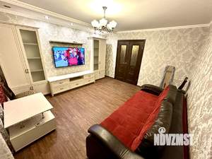 3-к квартира, вторичка, 60м2, 3/9 этаж