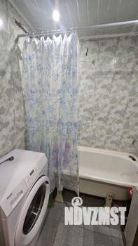 1-к квартира, вторичка, 35м2, 4/9 этаж