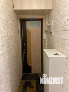 2-к квартира, вторичка, 48м2, 3/5 этаж