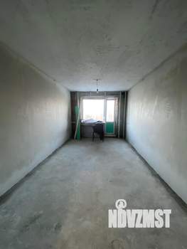 2-к квартира, вторичка, 48м2, 8/9 этаж